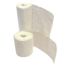 Paquet En Gros De Pinceaux Pop Roc, 30 Rouleaux 15Cm X 2.75M