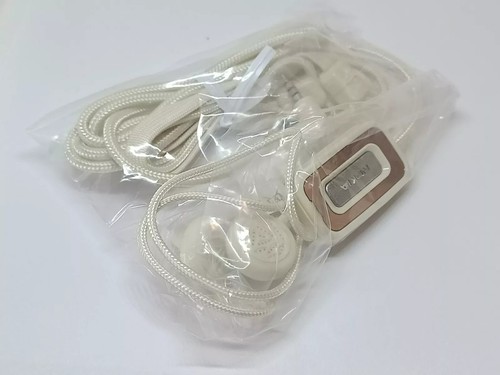 Nokia Original Earpieces Auriculares - Zdjęcie 17 z 25