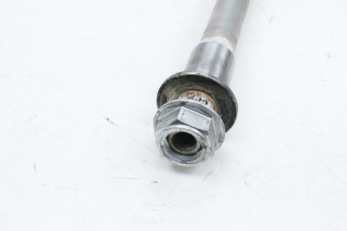 SUZUKI GSXR600 GSXR750 GSXS1000 GSXS1000F REAR BACK SWINGARM BOLT SUSPENSION - Picture 3 of 4