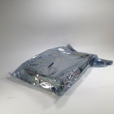 Fisher-Rosemount Systems Emerson 12P0456X052 Intelligent Device I/F New NFP