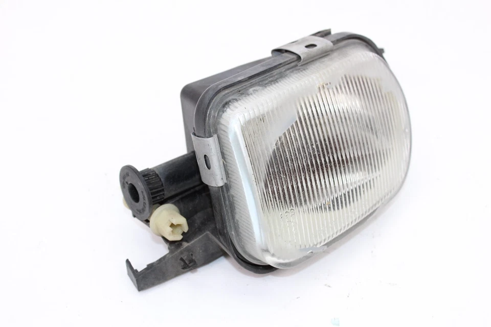 Faro antiniebla inferior derecho delantero derecho OEM MERCEDES R170 SLK230 SLK320 2001-2004 Foto 2 de 4