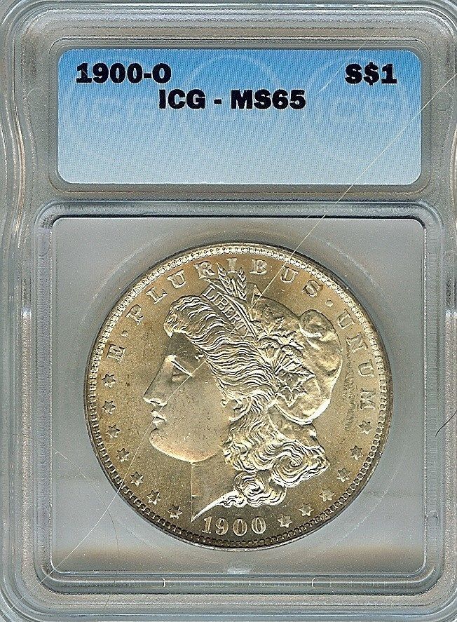 【希少】 2002年 ブリタニア 金メッキ 2ポンド銀貨  Mint 希少】 2002年 ブリタニア 金メッキ 2ポンド銀貨 Royal Mint