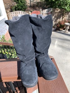 nike sneaker hoodie boots