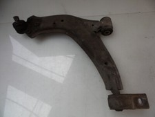 Triangle de suspension Citroen CX