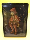 Foto 7 di 13