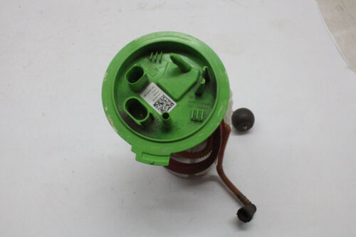2016 AUDI A3 S3 FUEL PUMP 5Q0919051BM OEM 15 16 17 18 19 20 - Picture 3 of 8