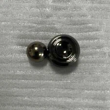 New Hand Fidget Spinner Yo-Yo Fingertip Spinning Top Gyro Toys Gift