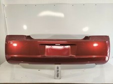 2006-2010 Dodge Charger Rear Bumper Cover Gen...