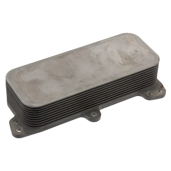 Febi ÖLküHler Vw-Audi 101009-image