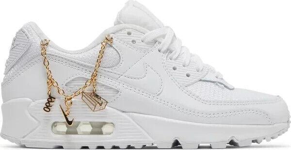 Air Force Tenis Nike Air Max Para Mujer 2021 Zapatos Nike