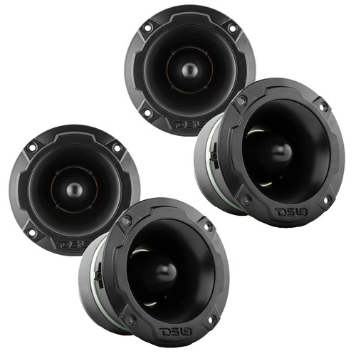 Car Speaker Tuner Controller - Electric Horn Sounds Module, 8 Effects Audios Control Device, Vehicle Sound System Accessory | Suitable for SUV Truck Auto Interior Audio Modification Projects Car Speaker Tuner Controller - Electric Horn Sounds Module, 8 Effects Audios Control Device, Vehicle Sound System Accessory | Suitable for SUV Truck Auto Interior Audio Modification Projects