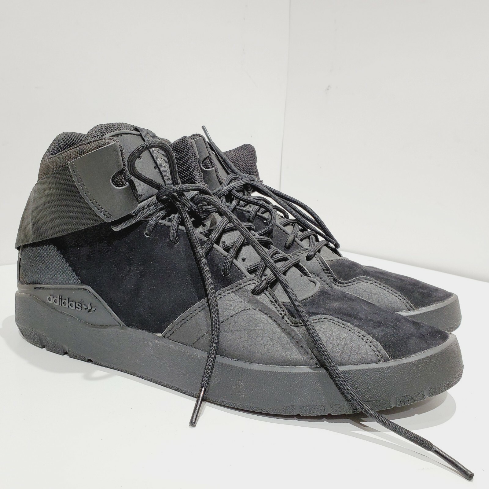 adidas crestwood