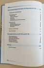 Bild 4 von 5