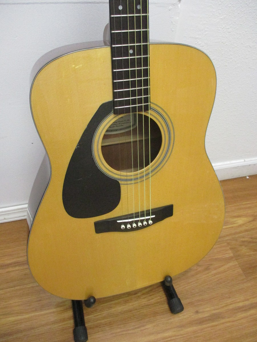 YAMAHA 左利き アコースティックギター FG-413SL YAMAHA FG-413SL|ドルフィンギターズ