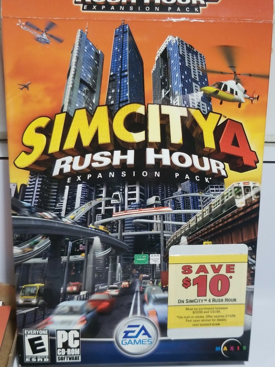 xim4 シム4 XIM4 Review & Demo | Xbox One, PS4, PS3, Xbox 360 | Mouse