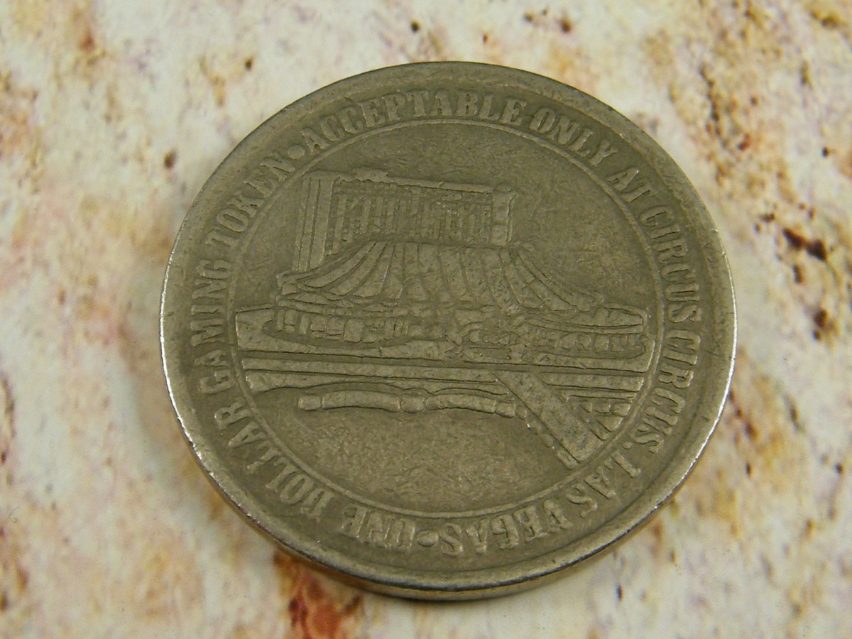 UFO銀貨　verラスベガス　1オンス Buy 2023 1 oz Geiger Ocean Ray Silver Coins - World's