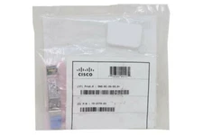 CISCO ONS-SC-2G-50.9 SFP MINI-GBIC TRANSCEIVER MODULE