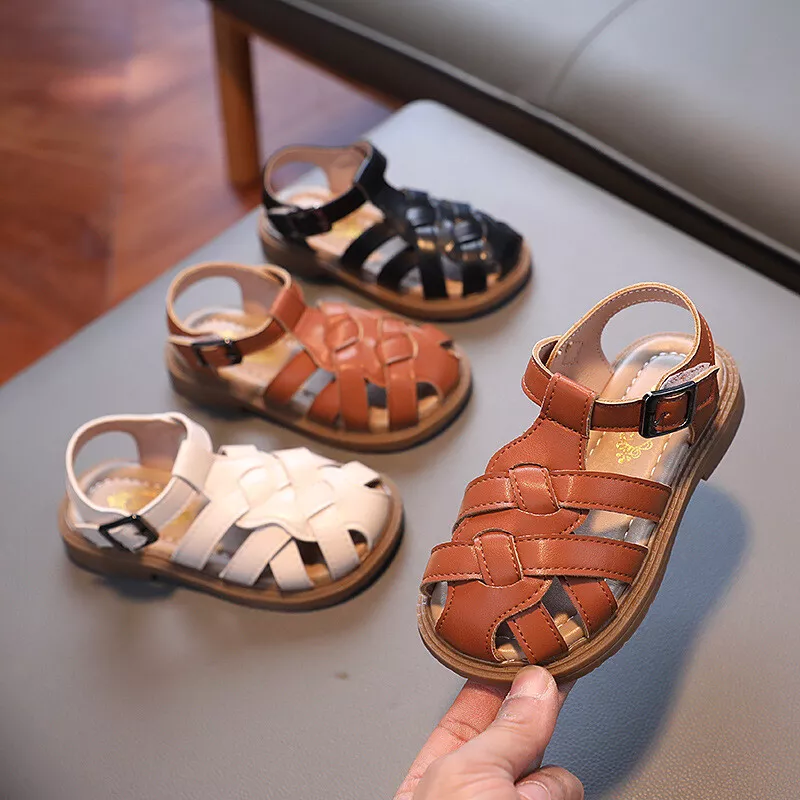 Children's clogs uk hot sale
