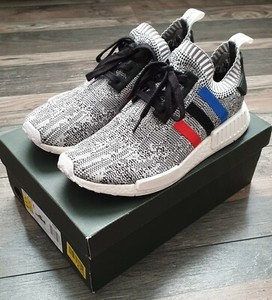 nmd 44
