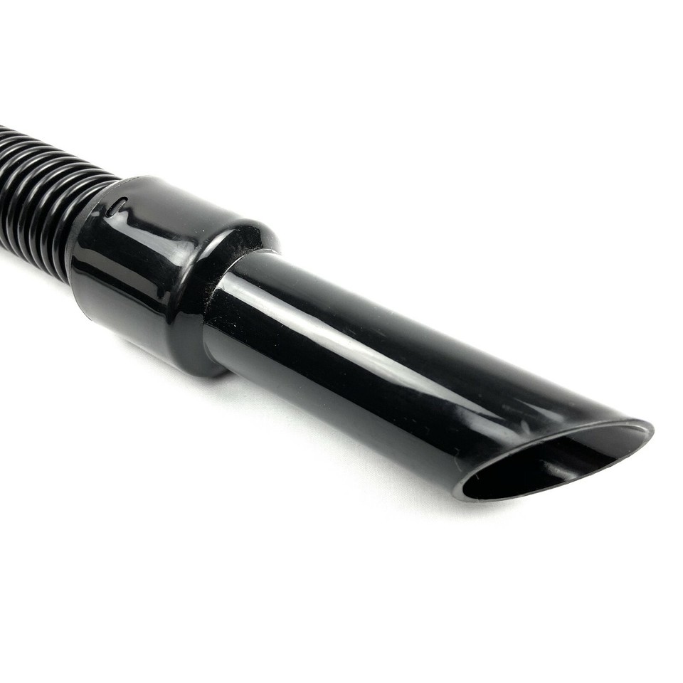 5 Metre Vacuum Cleaner Hose Tube Pipe For Numatic Henry, Hetty, James