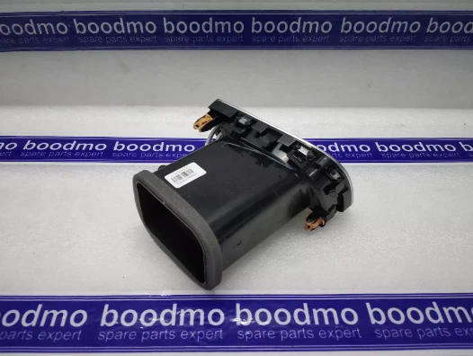 Suzuki Cia 1ª Generación 1.3L 1.4L - "Ventilación de aire lado izquierdo/izquierdo" - Apto para Foto 4 de 4