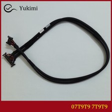 07T9T9 FOR DELL Precision 5810 T5810 Front Panel Data Cable Connection Cable