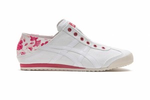 Asics Onitsuka Tiger Mexico 66 Paraty 11b431 White X White With Shoes Bag Ebay Asics Onitsuka Tiger Mexico 66 Paraty 11b431 White X White With Shoes Bag Ebay