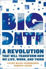 Big Data : A Revolution That Will Transform H...