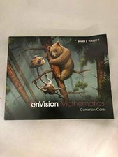 ENVISION MATHEMATICS 2020 COMMON CORE STUDENT...