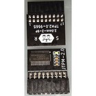 TPM TPM2.0 Modul ASRock TPM 18-1 Pin Sicherheitsmodul Win11 für Infineon
