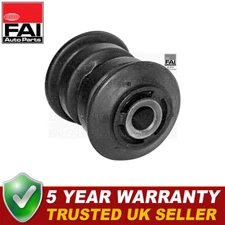 FAI Front Rear Track Control Arm Bush Fits Mercedes Sprinter VW Crafter