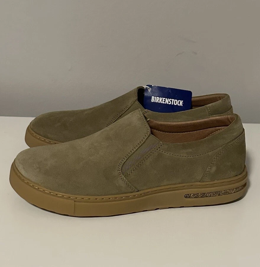 Size 5 birkenstock shoes hotsell