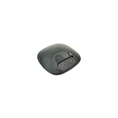 Logitech V-U0036 886-000056 Freisprecheinrichtung Konferenztelefon B-Ware