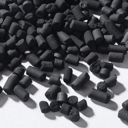 Bio Balls Filter Media Aquarium Pond Filtration Filter Ceramic Rings Fish Tank - Picture 32 of 43