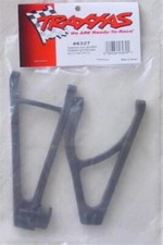 Traxxas REVO Adjustable Wheelbase Suspension Arms R