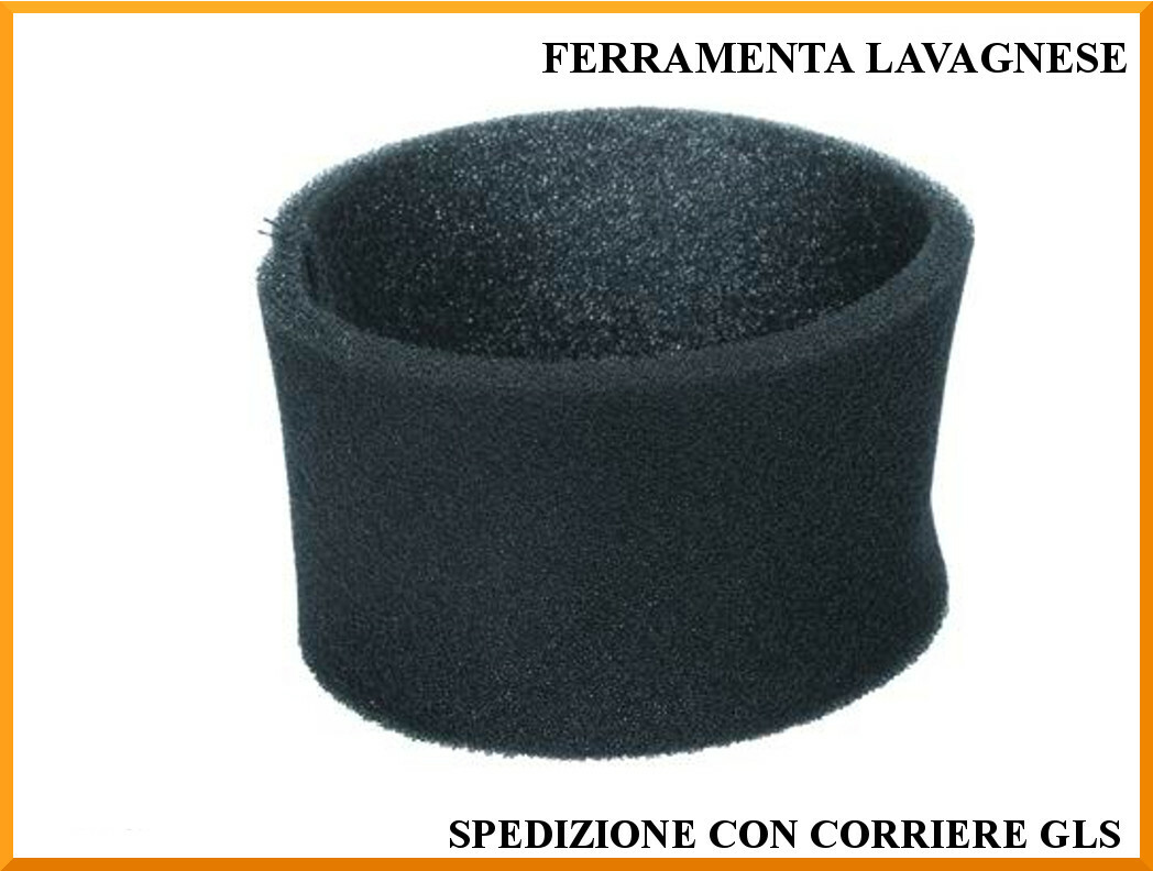 Foto 1 di 1