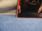 Picture 2 of 6