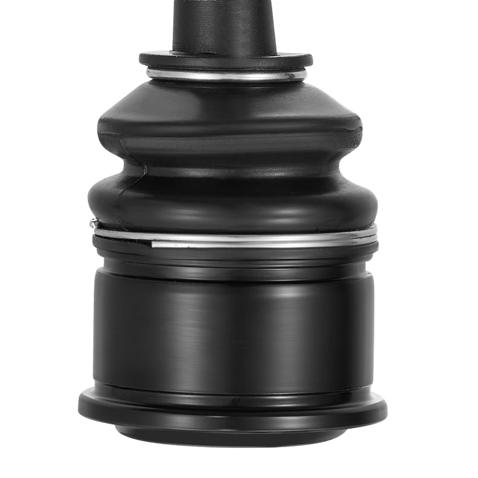 2PCS Front Lower Ball Joints Kit For 1992-2000 Honda Civic Del Sol CR-V K9802 Foto 4 de 4