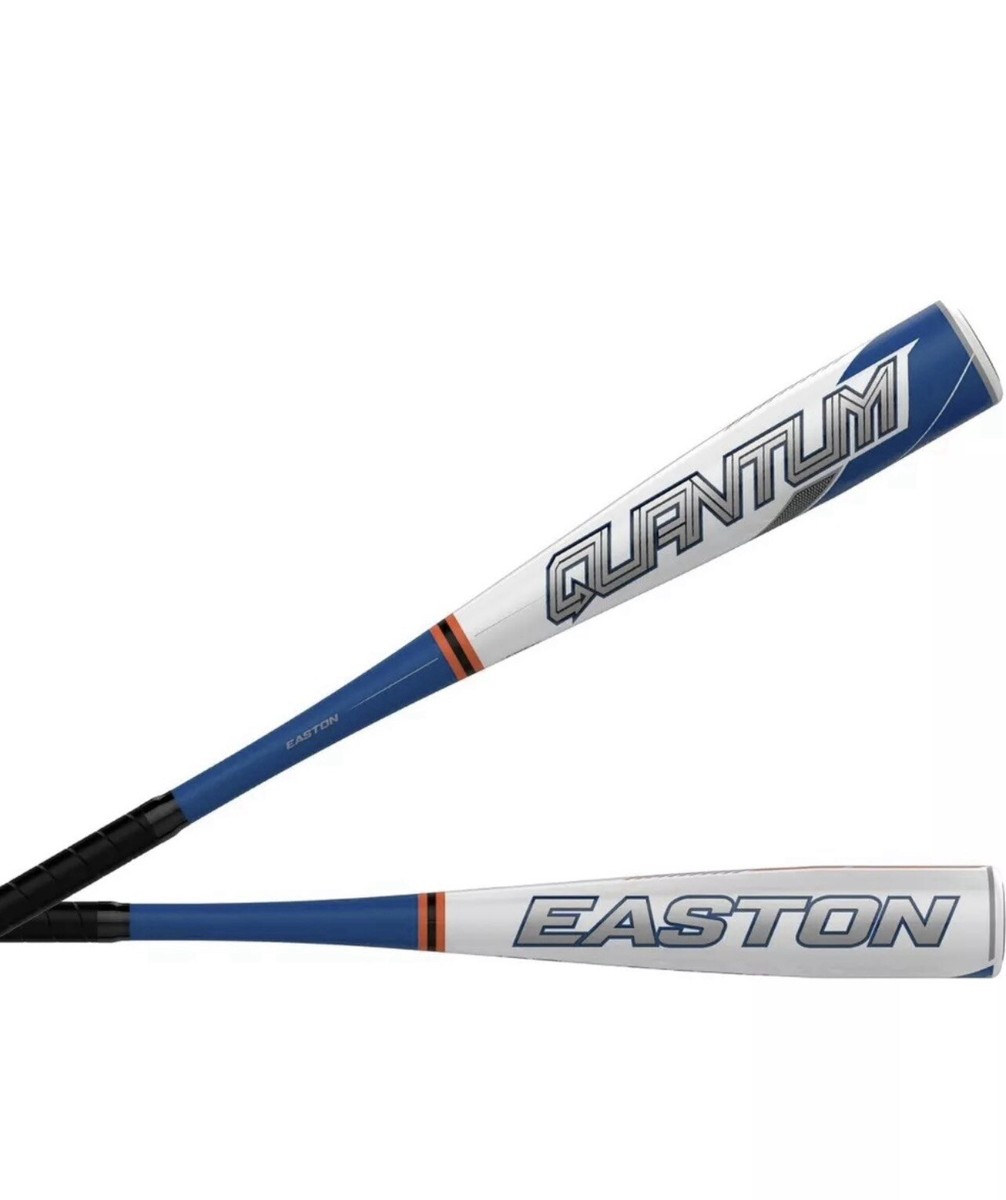 BÂTON BASEBALL QUANTUM -10 (30/20) JR - Sports Contact
