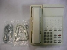 Vodavi SP7311-08 Basic Phone