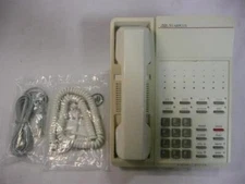 Vodavi SP7311-08 Basic Phone