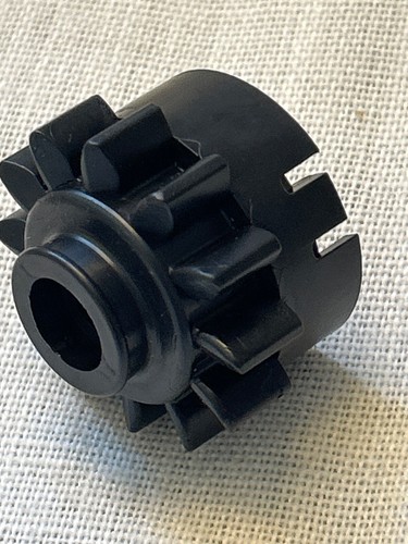 GENUINE OEM TORO Pinion ASM 84-5240 DEALER Close OUT Free Shipping to USA - Picture 4 of 6