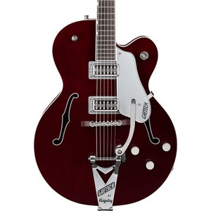 Gretsch Tennessee Rose | eBay