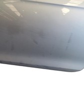 Porte avant et accessoires Volkswagen EOS