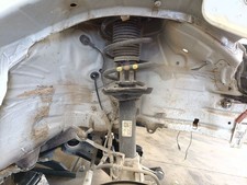 5Q3413031H STOßDÄMPFER VORDERACHSE RECHTS / 208370 FÜR SKODA KAROQ NU7, ND7 2.