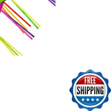 JOYIN 3-Pack Large Delta Kites - Red, Green, Purple - Easy Fly for Kids  Adults