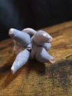 Foto 19 di 22