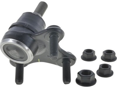 Front Left Lower API PEC Ball Joint fits VW GTI 2015-2023 78XZBC