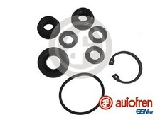 Fits AUTOFREN SEINSA D1429 HAM PUMP REPAIRER. IBIZA