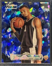 2023-24 Topps Chrome Sapphire Basketball Checklist Guide in-content 34